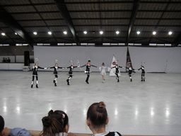 2006-04-08 16-10-00_0036